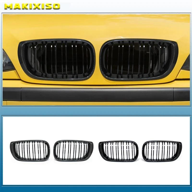 ڵ  Ű ׸ ۷ν    ĵ ׸, BMW 3 ø E46 2002-2005 ̽ ׸, ڵ ü, 1 